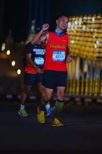 BIB: 42378
                            <button type="button" onclick="openModal(21048000)" class="btn btn-primary btn-sm float-right btn-popup" data-toggle="modal" data-target=".modal-high-quality">
                        <i class="fas fa-shopping-cart"></i> Add to Cart
                    </button>
                                            <button type="button" onclick="isThisMe(21048000, true)" class="btn btn-success btn-sm float-right btn-popup btn-isme hidden" data-toggle="tooltip" data-placement="bottom" title="นี่คือรูปของคุณใช่ไหม คลิกที่นี่เพื่อเอาเข้าอัลบั้ม">
                        <i class="fas fa-plus"></i> Add to album
                    </button>
                    <button type="button" onclick="isThisMe(21048000, false)" class="btn btn-warning btn-sm float-right btn-popup btn-isnotme hidden">
                        <i class="fas fa-ban"></i> Remove from album
                    </button>